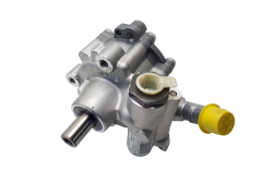 Servopumpe Dacia Logan 2 Sandero 2 491103834R Ny Original