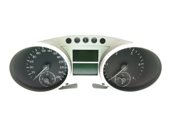Omdrejningstæller Mercedes ML W164 A2519003200 A2C53361675