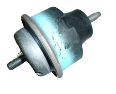 Motorophæng Original Citroen Peugeot Berl Part 106 AX 184475