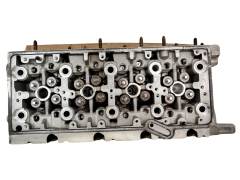 Topstykke VWAG 04L103373E 04L103064 1.6 TDI CXX