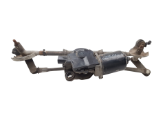 Viskermekanisme Toyota Yaris 85110-52010 159200-3940 Denso 1618