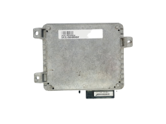 ECU Motorstyreenhed MKC104010 WJ Rover 34509