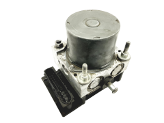 Abs Pumpe Fiat Stilo 51718108 0265800369 Bosch 38750