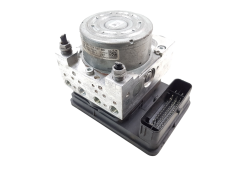 Abs Pumpe VW Audi 5WA614517BD 5WA614517BD Ate