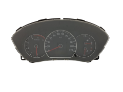 Speedometer Suzuki Swift A2C53060969 Siemens VDO 1138