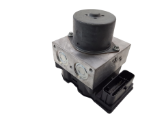 Abs Pumpe Alfa Romeo 159 51828597 54085220D TRW 2505