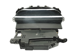 Speedometer Toyota Yaris 83800-52120 457300-0147 29976
