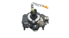 Airbag-slipring V 7700424173 7700846227B 7701039696 Renault Laguna
