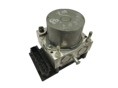 Abs Pumpe 107 C1 Aygo 44510-0H010 0265800441 Bosch 63099