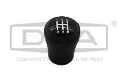Gearknop 4B0711141L 77111640602 Audi A6 DPA