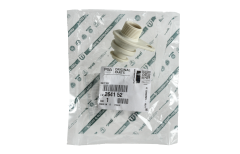 Beslag, Holder Original 264152 2641.52 Citroen Peugeot