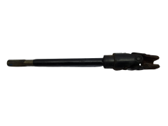 Ratakselkryds 4103C8 Peugeot 306