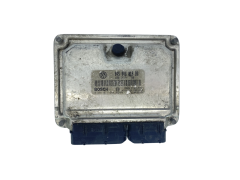 Styreenhed 045906019BG 0281011244 Seat VW Bosch 61777