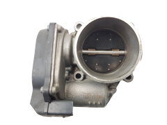 Spjældhusventil 06F133062Q A2C53390403 VW Audi Seat Skoda 1989