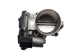 Spjældhusventil Ford DS7G-9F991-CA 1.5 FoMoCo 0km