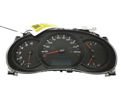 Speedometer Renault Master 3 248109024R 250465761R