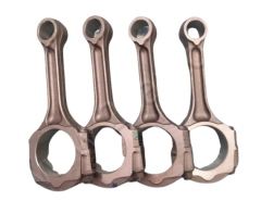 Plejlstang Original Renault Clio Kangoo Megane 1.4-1.6 8v 121009455R