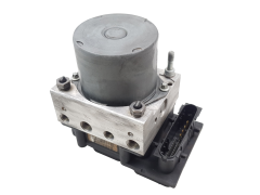 Abs Pumpe Citroen Peugeot 9649988280 0265800395 0265231486 Bosch