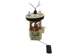 Brændstofpumpe Ford Mazda KWN831 1815B 69782