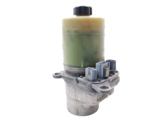 Servopumpe Ford Focus 2 C-Max 4M513K514BD FoMoCo 1000