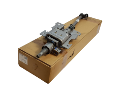 Ratstamme Peugeot 4123HE 4123.HE Original