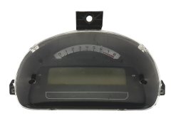 Omdrejningstæller Citroen C2 C3 9660225780 D 02 48935