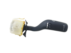 Forrudeviskerkontakt SAAB 93 95 5354162