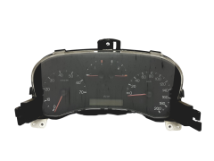 Omdrejningstæller Fiat Punto 46753574 6063079909 58183