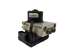 Abs Pumpe Chrysler 300 P04779084AE 04602253AC A ATE 5125