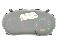 Omdrejningstæller Seat Ibiza W06K0920850C 110008924004 26812