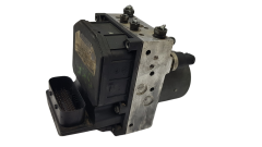 Abs Pumpe Toyota Corolla Verso 44540-0F011 0265225284 Bosch 1346