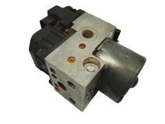 Abs Pumpe PSA Xsara 306 9625242380 0265216456 0273004203 63312