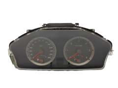 Omdrejningstæller Volvo V50 30728645 69594-880T 30710071 22735