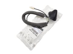 Antenne Ny Original Master III Movano NV400 282166295R
