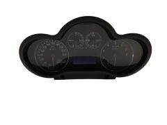 Omdrejningstæller Alfa Romeo 147 156063175 110080304044 1860