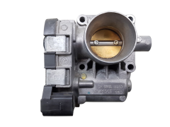 Spjældhusventil Fiat Ford 5519278 40SMF10 Magneti 2876