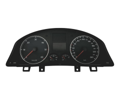 Omdrejningstæller VW Golf MK5 1K0920853H VDO 52316