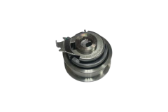 Spændrulle Gør VW Audi Seat Skoda 04E109479H 11091798801 Vika