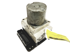 Abs Pumpe Mercedes E W211 A2114313812 0265960348 Bosch