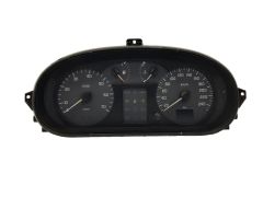 Speedometer Renault Megane 1 Scenic 1 8200071811 2268