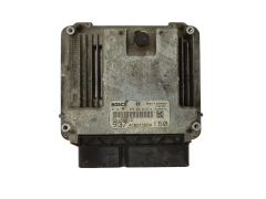 Styreenhed 55198812 0281011896 4C6D1CBBA Alfa Romeo Bosch 14269