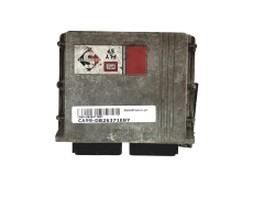 Styreenhed LPG 67R011002 110R001001 FLY SF BRC 26371