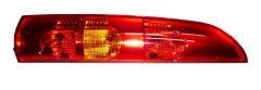 Bremselygte Venstre Bag Renault Kangoo OE 8200150619 Bremselygte Venstre Bag Renault Kangoo OE 8200150619