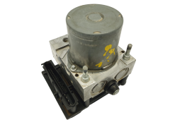 Abs Pumpe Smart Forfour A4544200175 MR977096 Bosch 63026