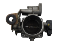 Spjældhusventil Renault 7700861679 7700872188 1,6 8V