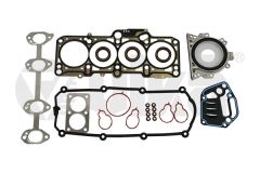 Pakninger, tætninger Sæt 008600011 K10954601 VW Seat Skoda Vika