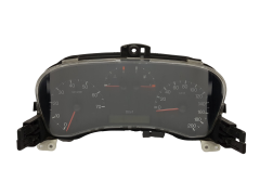 Speedometer Fiat Punto 60.6307.002.H 606307002H 24100