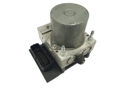 Abs Pumpe Citroen C4 Picasso 9660934580 0265950464 64620