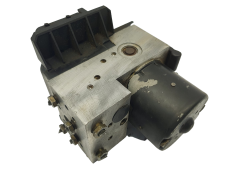 Abs Pumpe Mercedes E W210 A0034313012 0265217401 0130108068 62608