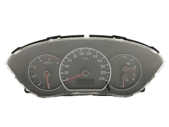 Omdrejningstæller Suzuki SX4 Fiat Sedici 34110-79J50 VDO